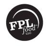 https://www.mncjobz.com/company/fpl-food-llc