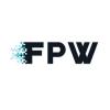 https://www.mncjobz.com/company/fpw-media