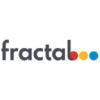 https://www.mncjobz.com/company/fractal-analytics