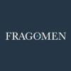 https://www.mncjobz.com/company/fragomen