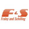 https://www.mncjobz.com/company/fraley-schilling-inc