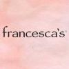 https://www.mncjobz.com/company/francescas