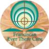 https://www.mncjobz.com/company/franciscan-ever-there-care
