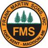 https://www.mncjobz.com/company/frank-martin-sons-inc