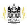 https://www.mncjobz.com/company/franklin-county-kansas