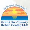 https://www.mncjobz.com/company/franklin-county-rehab-center