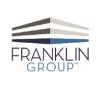 https://www.mncjobz.com/company/franklin-group