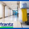 https://www.mncjobz.com/company/frantz-building-services