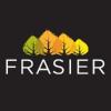 https://www.mncjobz.com/company/frasier