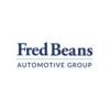 https://www.mncjobz.com/company/fred-beans-automotive-group