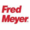 https://www.mncjobz.com/company/fred-meyer