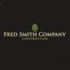 https://www.mncjobz.com/company/fred-smith-company