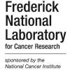 https://www.mncjobz.com/company/frederick-national-laboratory-for-cancer-research