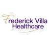 https://www.mncjobz.com/company/frederick-villa-healthcare
