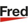 https://www.mncjobz.com/company/fredrikson-amp-byron-p-a