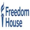 https://www.mncjobz.com/company/freedom-house