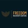 https://www.mncjobz.com/company/freedom-recovery-centers
