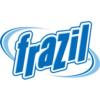 https://www.mncjobz.com/company/freezing-point-owners-of-the-frazil-beverage-brand
