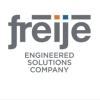 https://www.mncjobz.com/company/freije-engineered-solutions-company