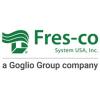 https://www.mncjobz.com/company/fres-co-system-usa-inc
