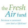 https://www.mncjobz.com/company/fresh-air-fund
