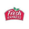 https://www.mncjobz.com/company/fresh-express