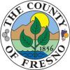 https://www.mncjobz.com/company/fresno-county