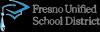 https://www.mncjobz.com/company/fresno-unified-school-district