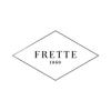https://www.mncjobz.com/company/frette
