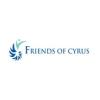 https://www.mncjobz.com/company/friends-of-cyrus