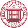 https://www.mncjobz.com/company/friends-school-of-baltimore
