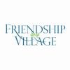 https://www.mncjobz.com/company/friendship-village-of-kalamazoo