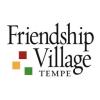 https://www.mncjobz.com/company/friendship-village-tempe