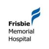 https://www.mncjobz.com/company/frisbie-memorial-hospital