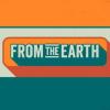https://www.mncjobz.com/company/from-the-earth