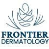 https://www.mncjobz.com/company/frontier-dermatology