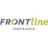 https://www.mncjobz.com/company/frontline-insurance