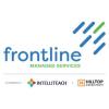 https://www.mncjobz.com/company/frontline-managed-services