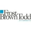 https://www.mncjobz.com/company/frost-brown-todd-llc