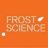 https://www.mncjobz.com/company/frost-science-volunteer