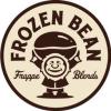https://www.mncjobz.com/company/frozen-bean