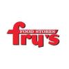 https://www.mncjobz.com/company/frys-food-stores