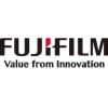 https://www.mncjobz.com/company/fujifilm