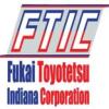 https://www.mncjobz.com/company/fukai-toyotetsu-indiana-corporation-ftic