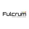 https://www.mncjobz.com/company/fulcrum-worldwide