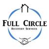 https://www.mncjobz.com/company/full-circle-recovery-services