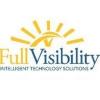 https://www.mncjobz.com/company/full-visbility