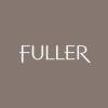 https://www.mncjobz.com/company/fuller