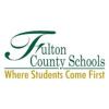 https://www.mncjobz.com/company/fulton-county-schools