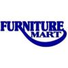 https://www.mncjobz.com/company/furniture-mart